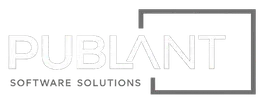 Publant Technology